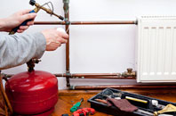 free Culcharry heating repair quotes