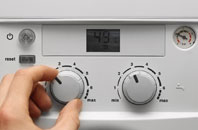 free Culcharry boiler maintenance quotes